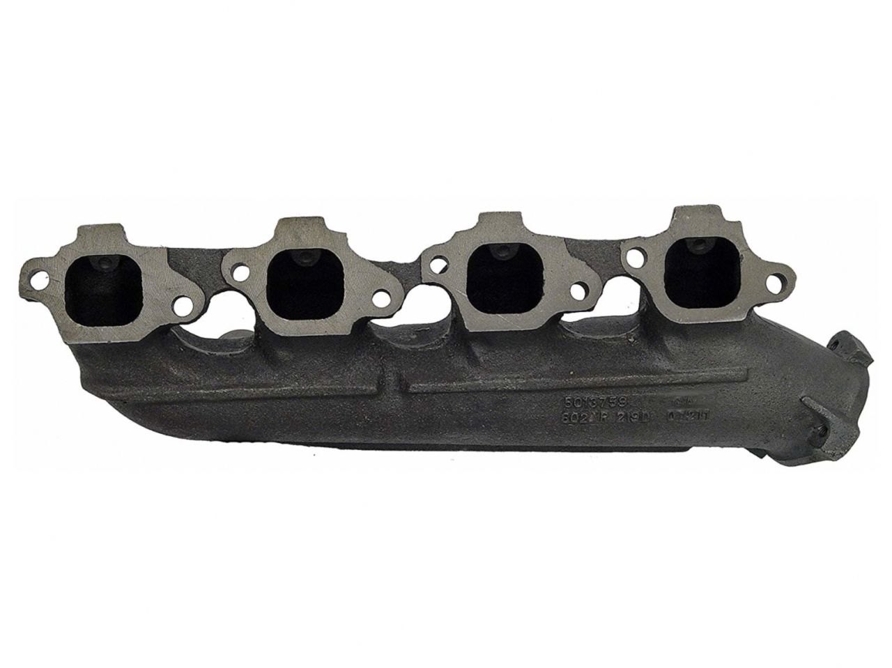 Dorman Exhaust Manifold 674-244 Item Image