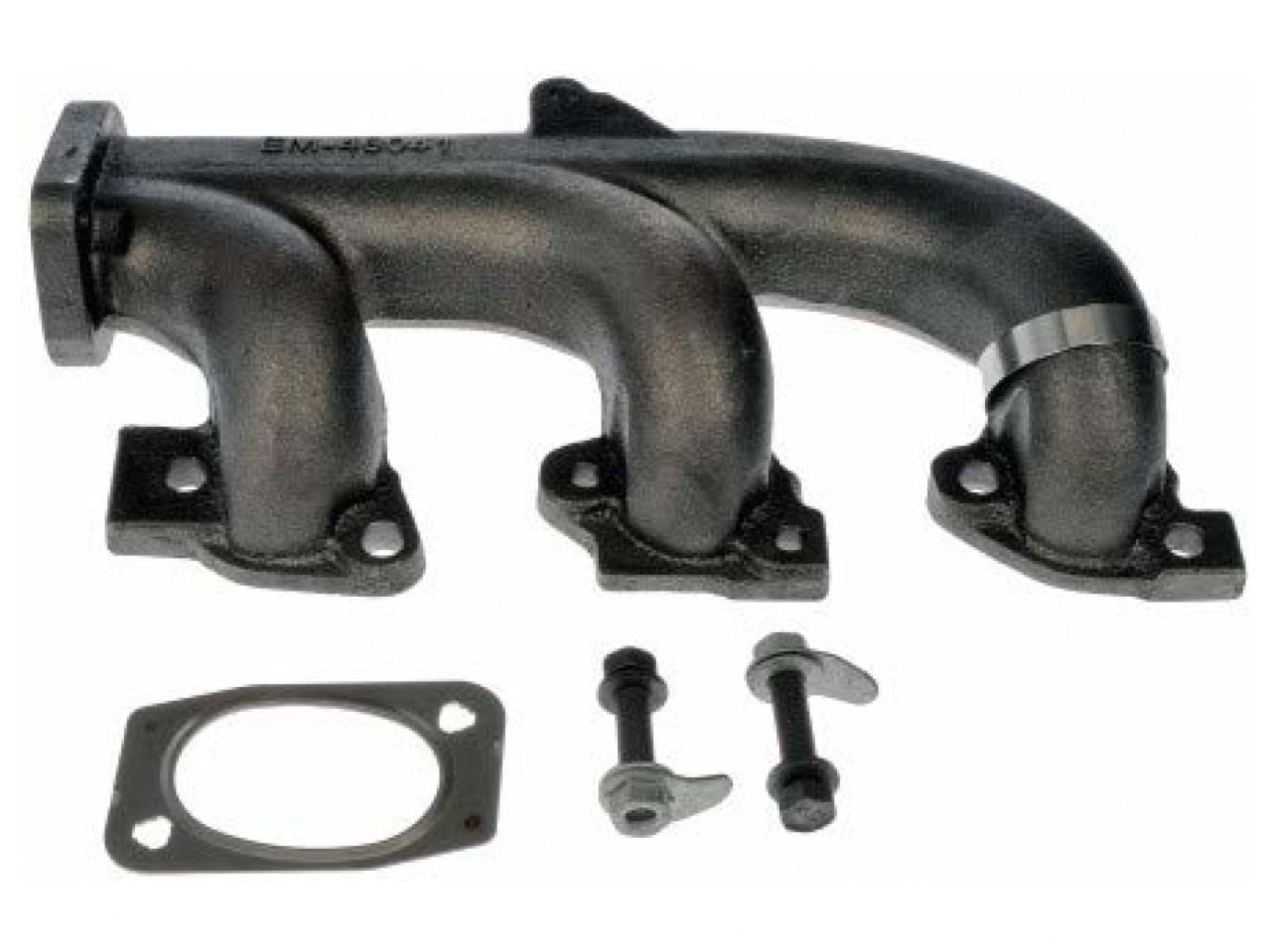 Dorman Exhaust Manifold 674-254 Item Image