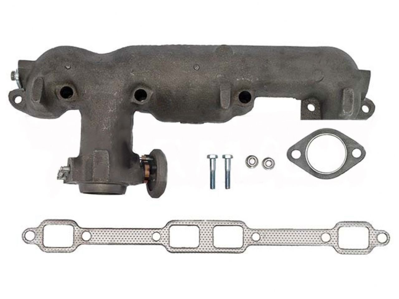 Dorman Exhaust Manifold 674-275 Item Image