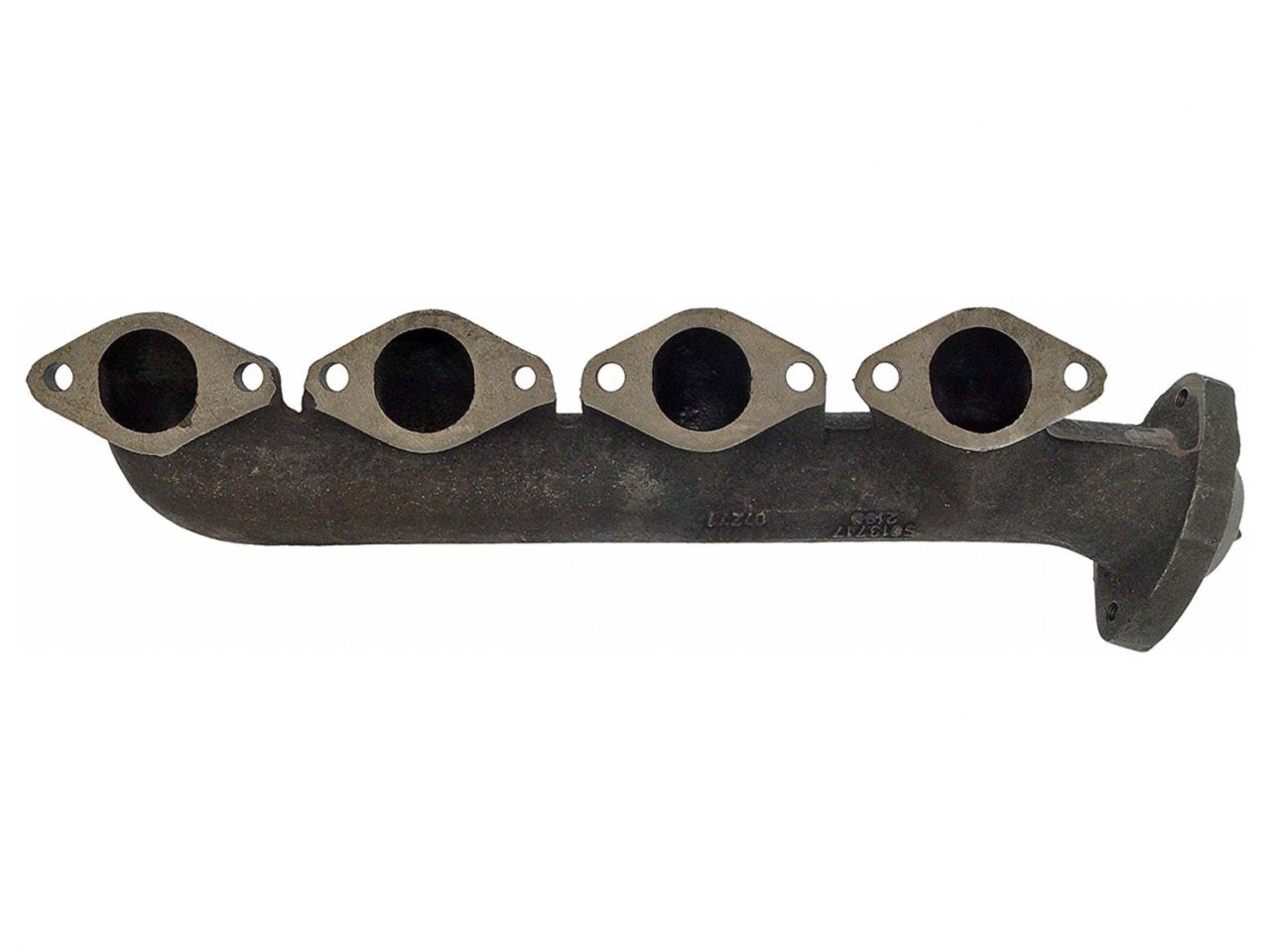 Dorman Exhaust Manifold Kit