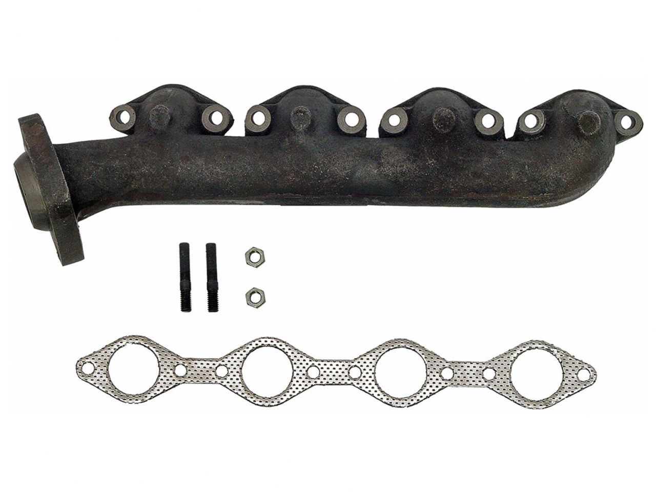 Dorman Exhaust Manifold 674-283 Item Image