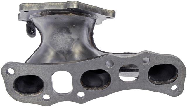 Dorman Exhaust Manifold 674-332 Item Image