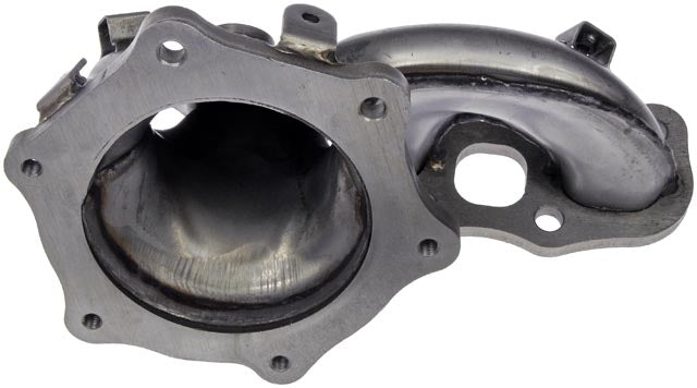 Dorman Exhaust Manifold