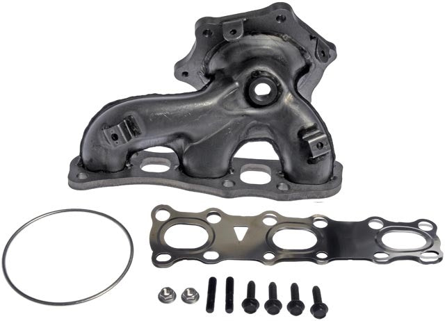 Dorman Exhaust Manifold