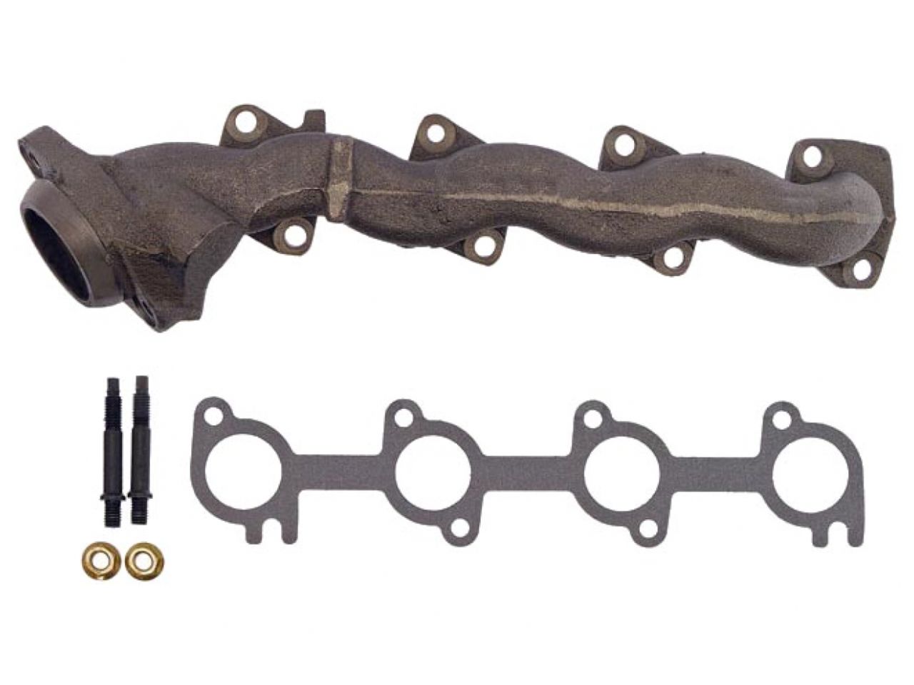 Dorman Exhaust Manifold 674-398 Item Image