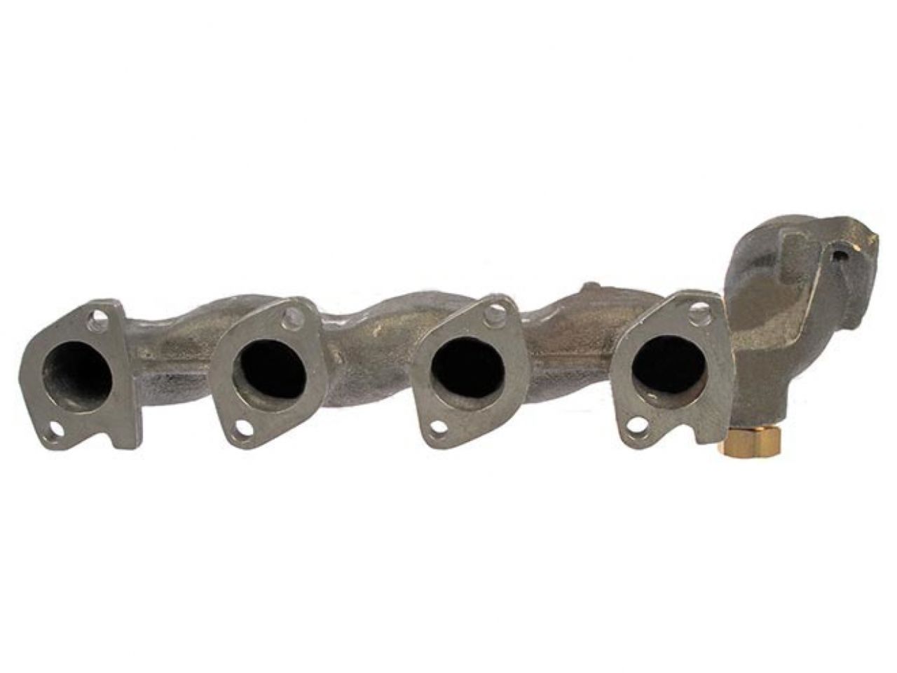 Dorman Exhaust Manifold Kit