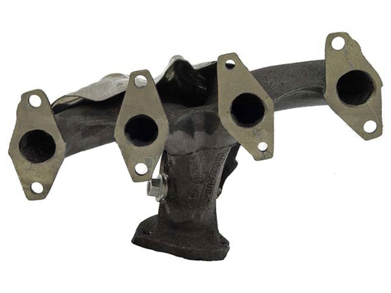 Dorman Exhaust Manifold Kit