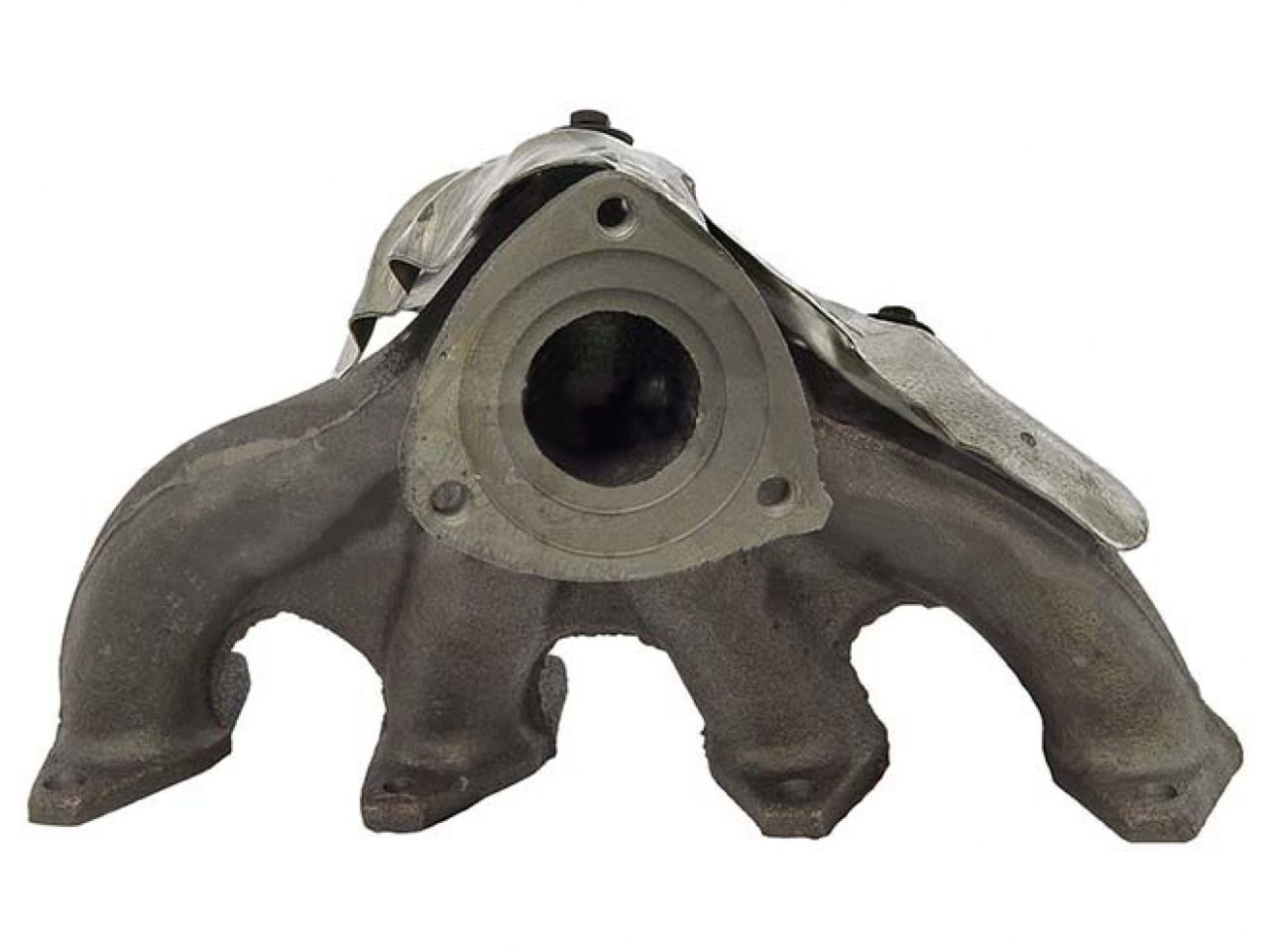 Dorman Exhaust Manifold Kit