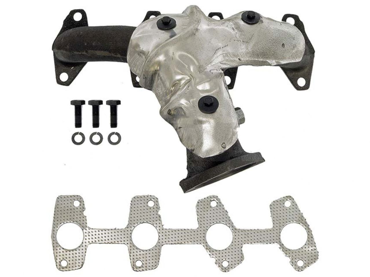 Dorman Exhaust Manifold 674-400 Item Image