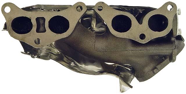 Dorman Exhaust Manifold 674-464 Item Image