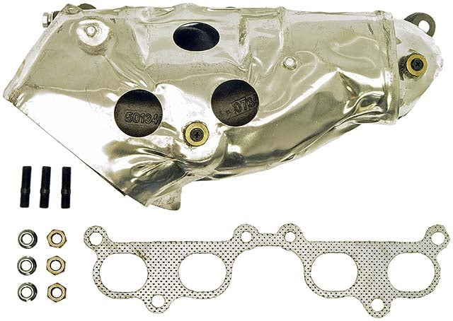 Dorman Exhaust Manifold