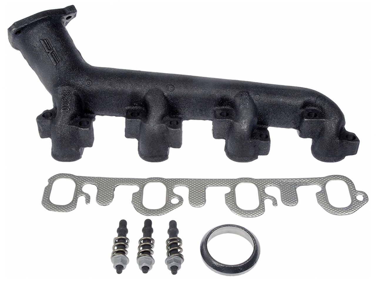 Dorman Exhaust Manifold 674-470 Item Image