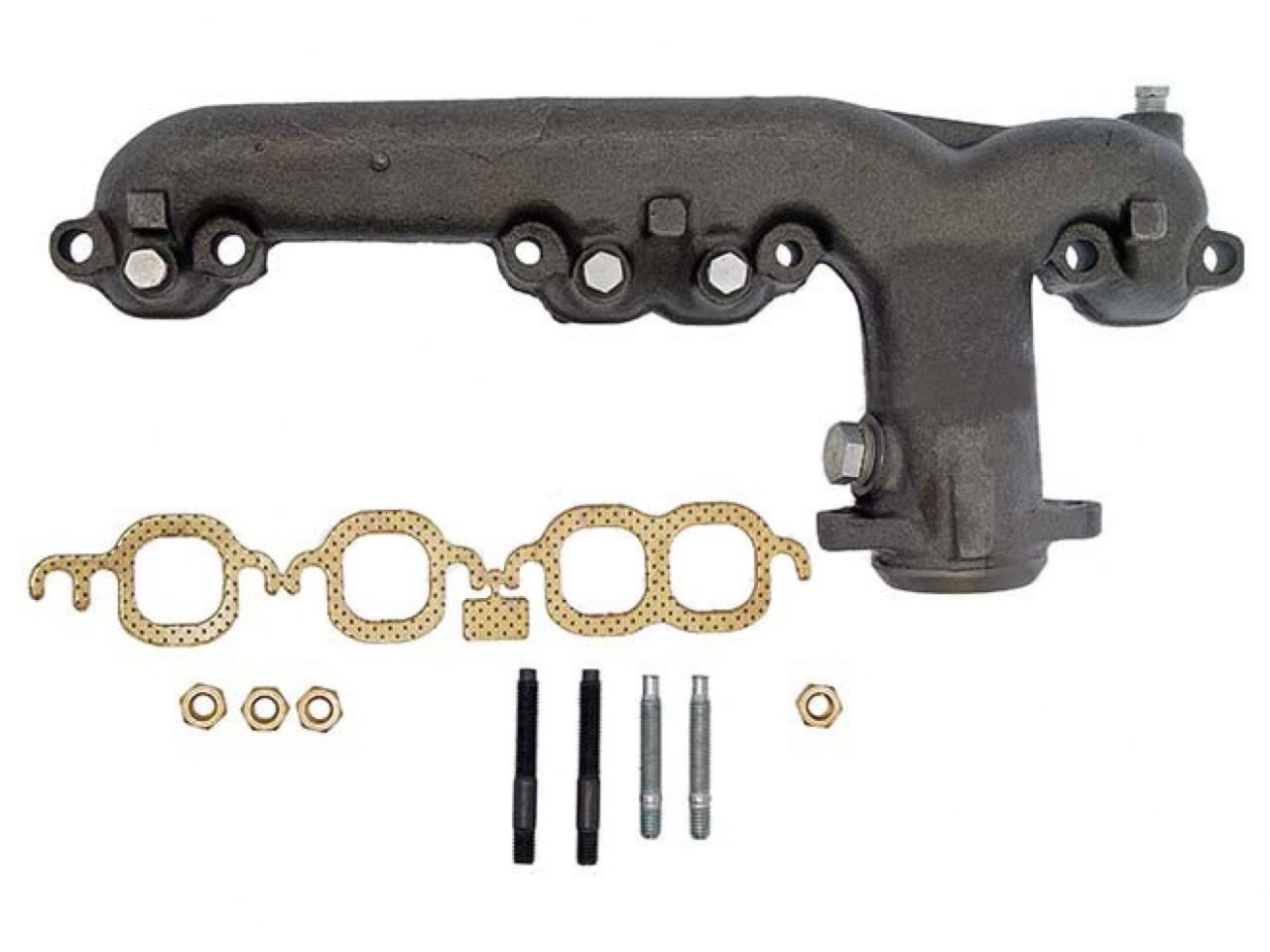 Dorman Vehicle Parts 620-883 Item Image