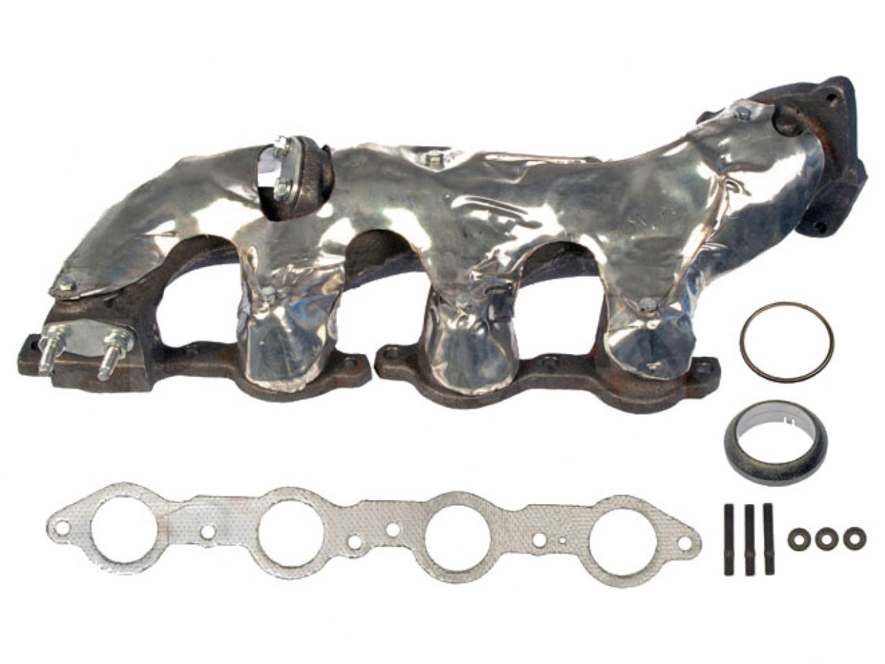 Dorman Exhaust Manifold 674-525 Item Image