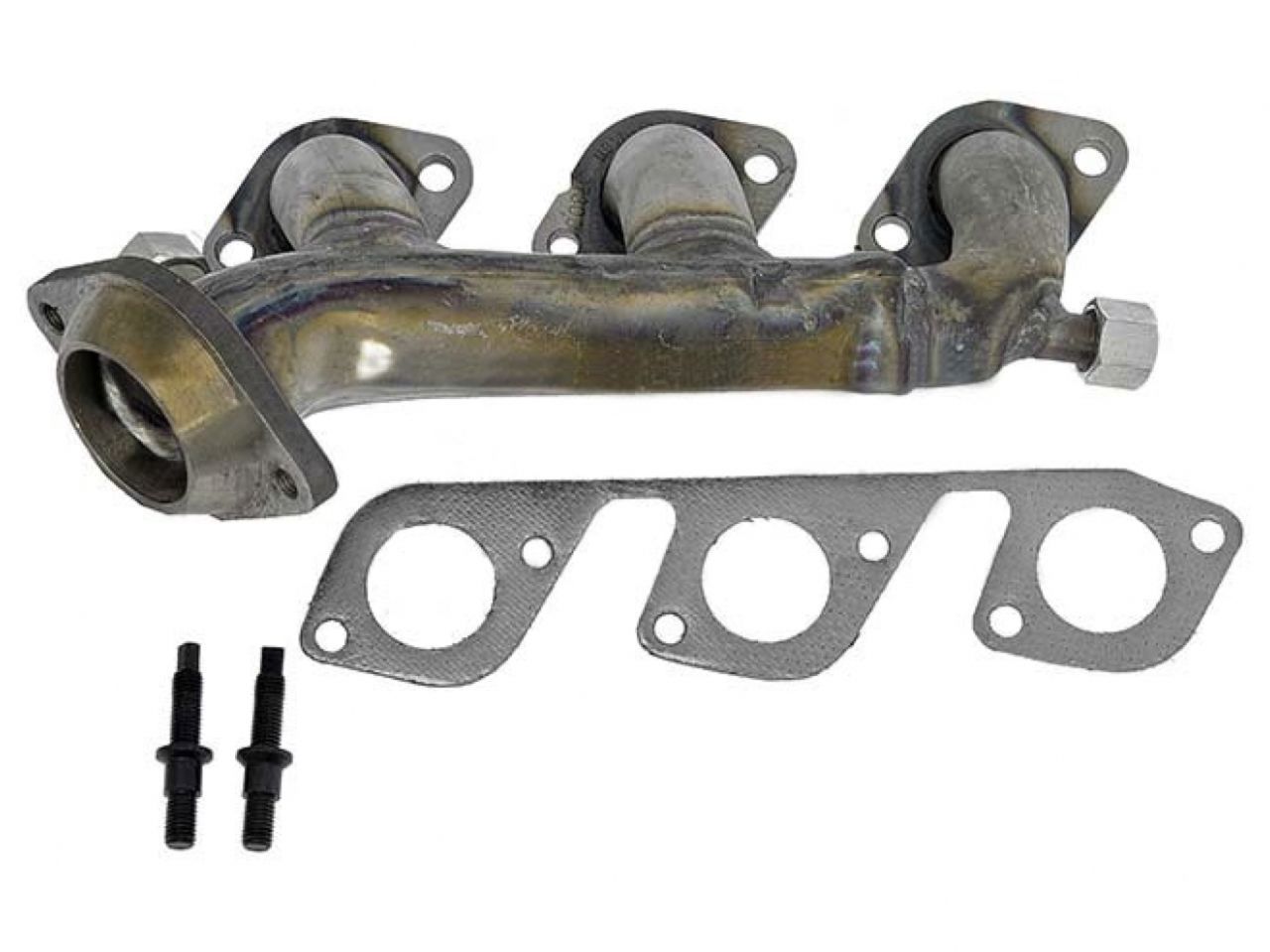 Dorman Exhaust Manifold 674-536 Item Image