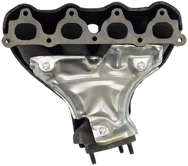 Dorman Exhaust Manifold 674-545 Item Image