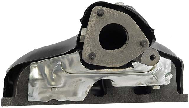 Dorman Exhaust Manifold