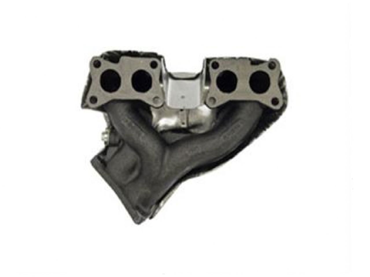 Dorman Exhaust Manifold Kit