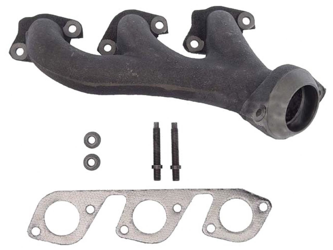 Dorman Exhaust Manifold 674-555 Item Image