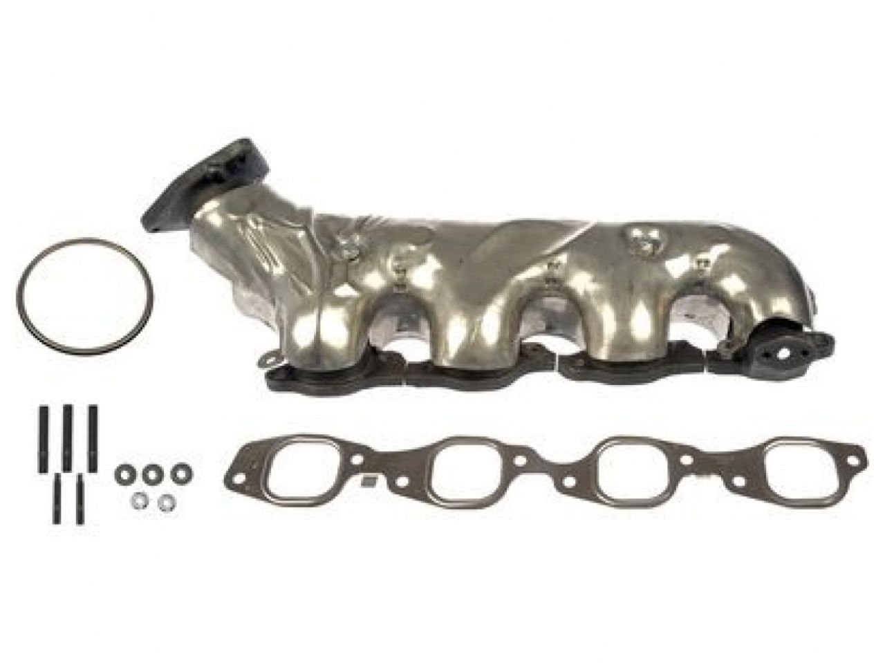 Dorman Vehicle Parts 674-729 Item Image