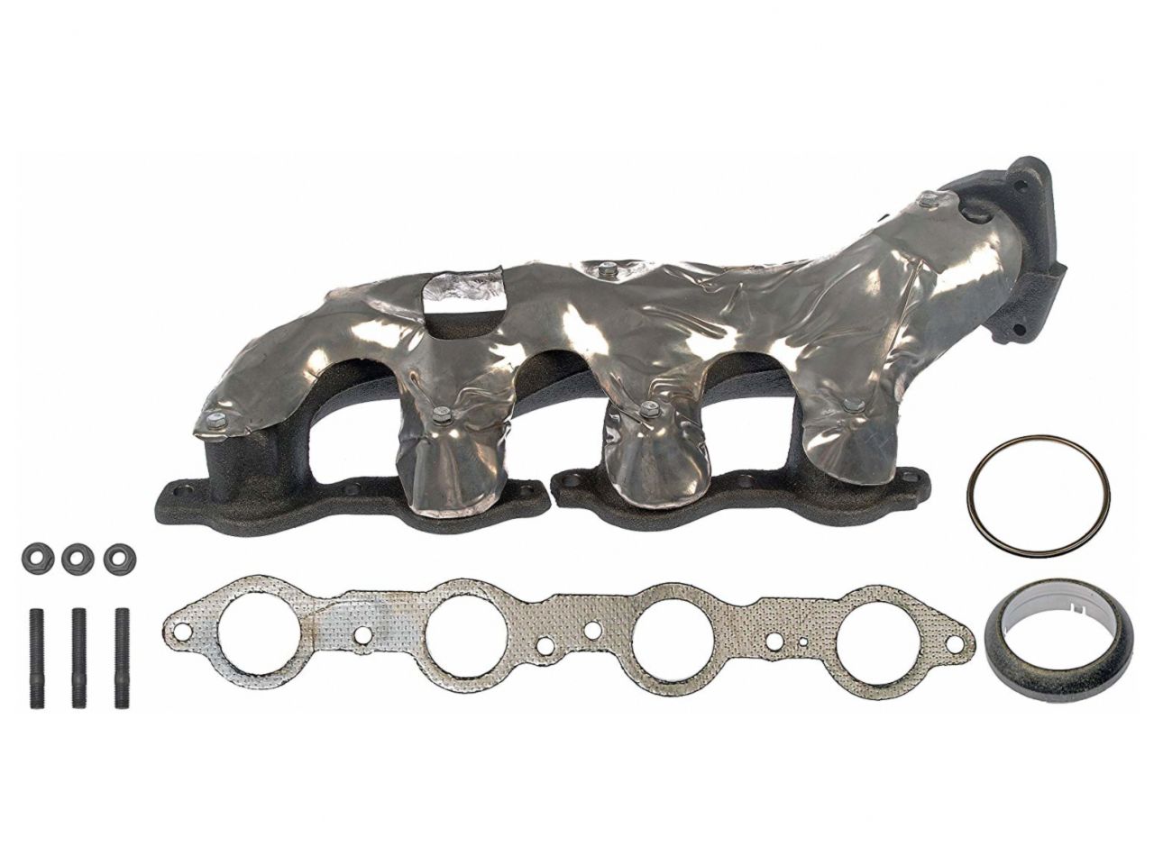 Dorman Exhaust Manifold 674-732 Item Image