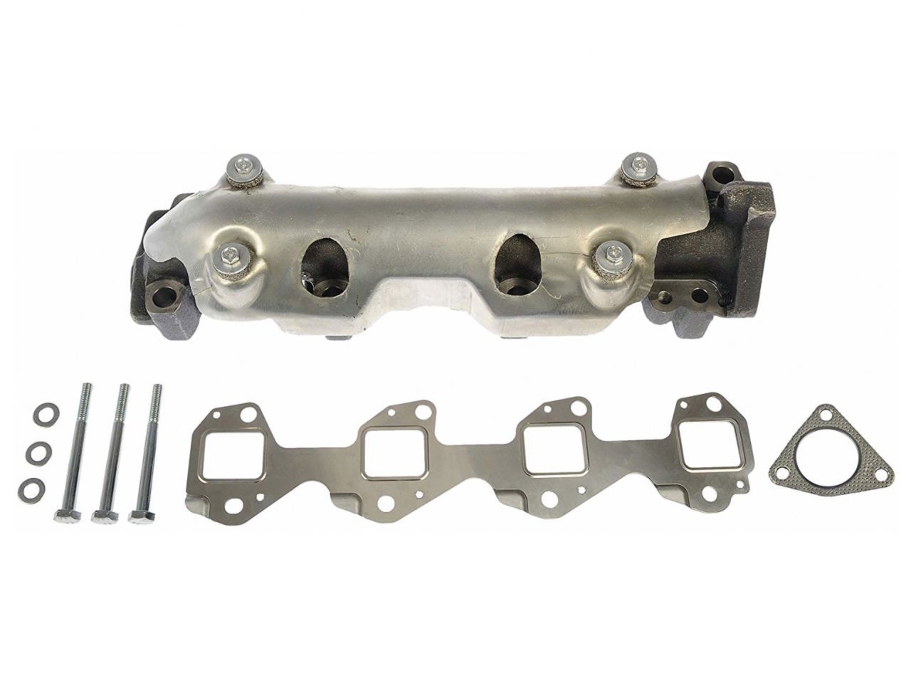 Dorman Exhaust Manifold 674-736 Item Image