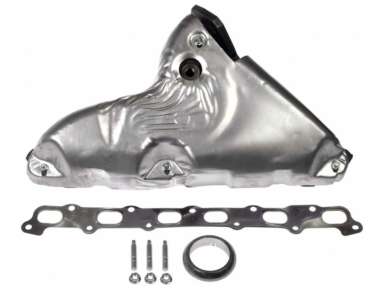 Dorman Exhaust Manifold 674-777 Item Image