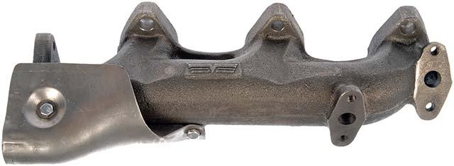 Dorman Exhaust Manifold 674-804 Item Image