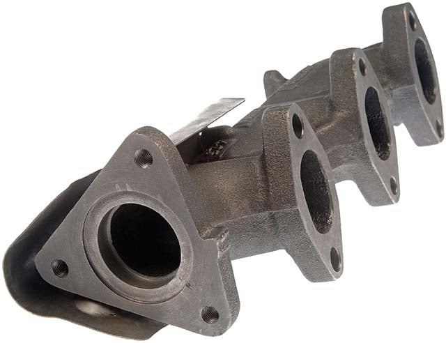 Dorman Exhaust Manifold