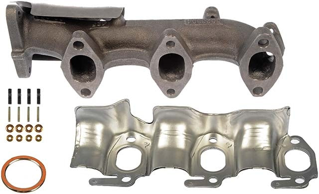 Dorman Exhaust Manifold