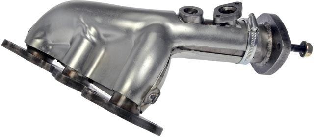 Dorman Exhaust Manifold 674-806 Item Image