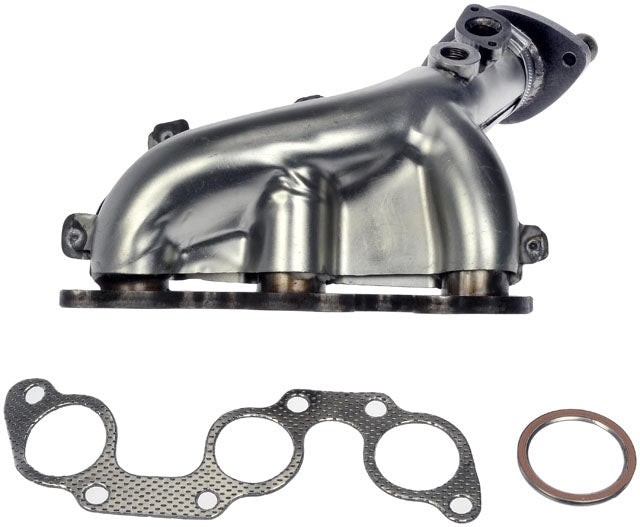 Dorman Exhaust Manifold