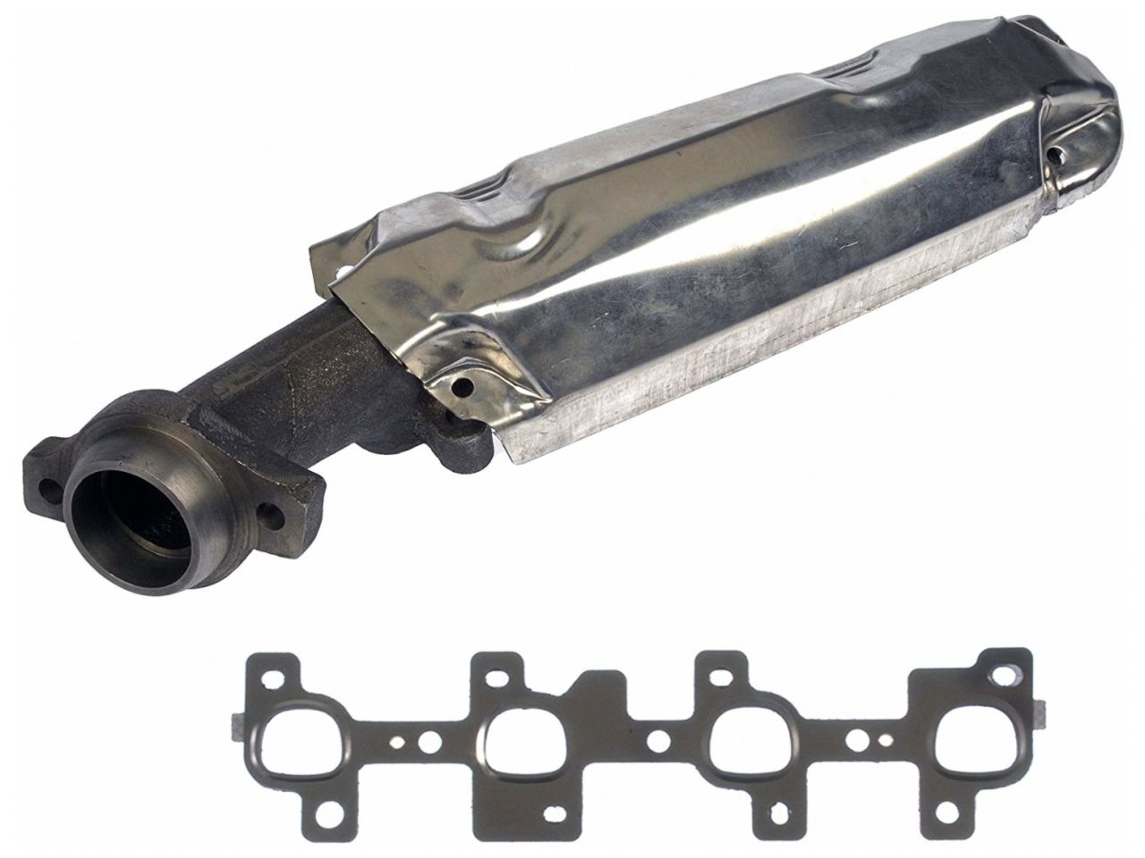 Dorman Exhaust Manifold 674-840 Item Image