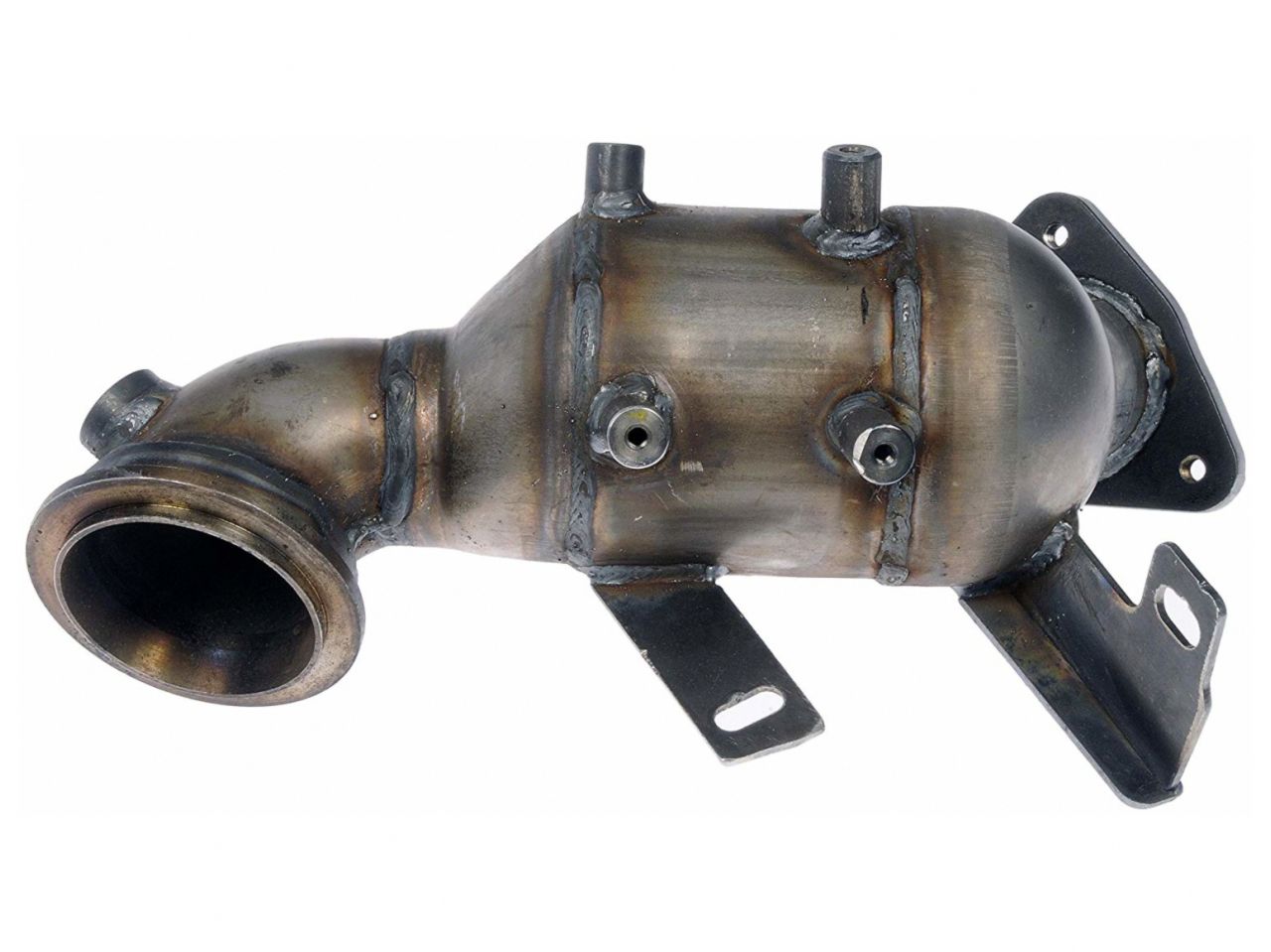 Dorman Catalytic Converter