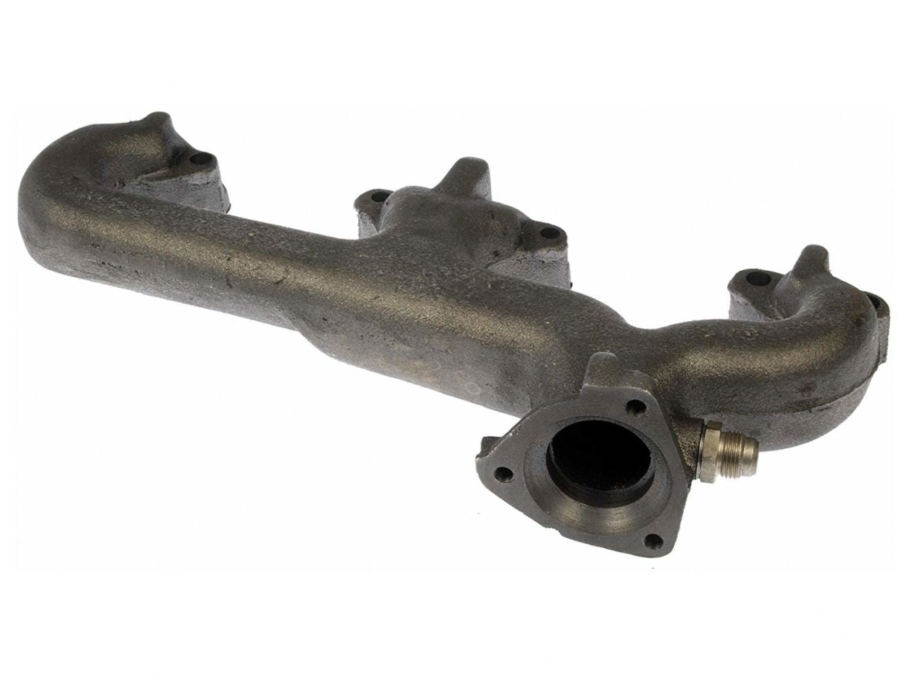 Dorman Exhaust Manifold 674-860 Item Image