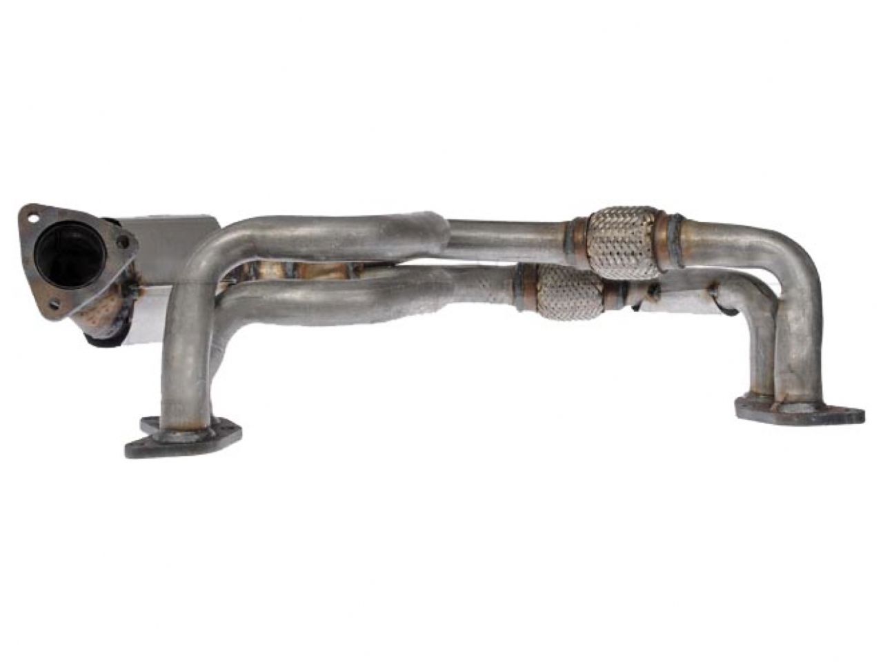 Dorman Manifold Converter