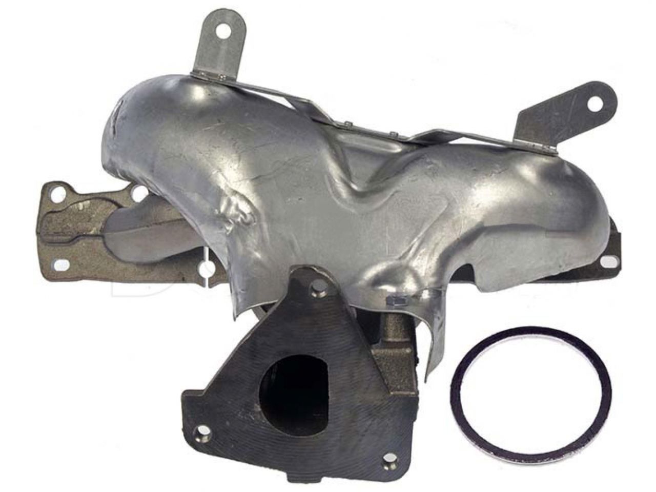 Dorman Exhaust Manifold 674-870 Item Image