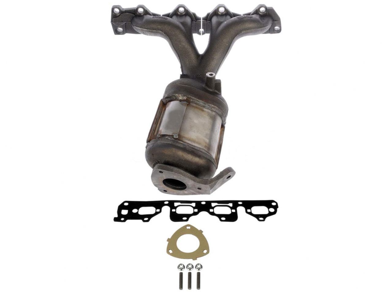 Dorman Exhaust Manifold 674-889 Item Image