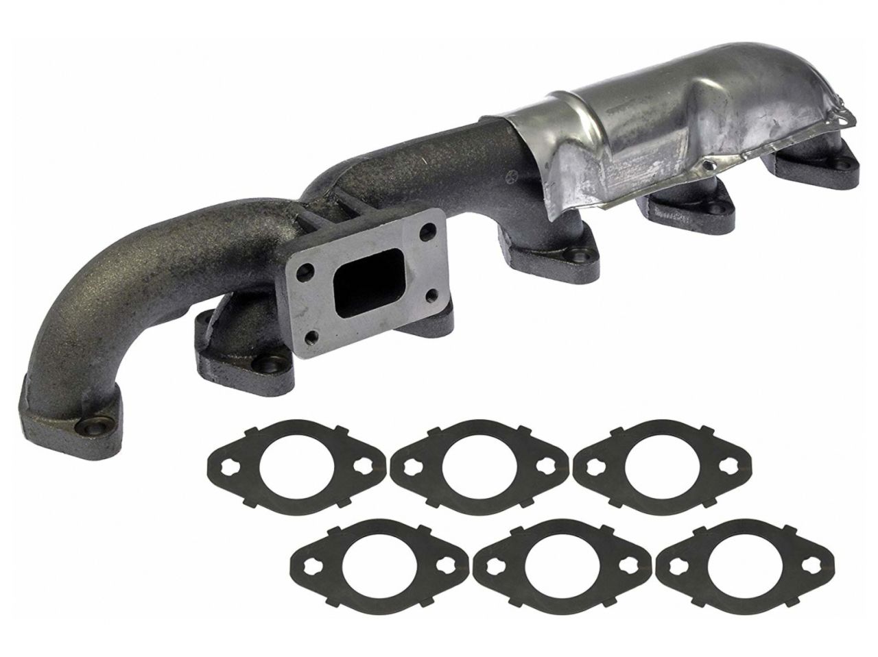 Dorman Exhaust Manifold 674-910 Item Image