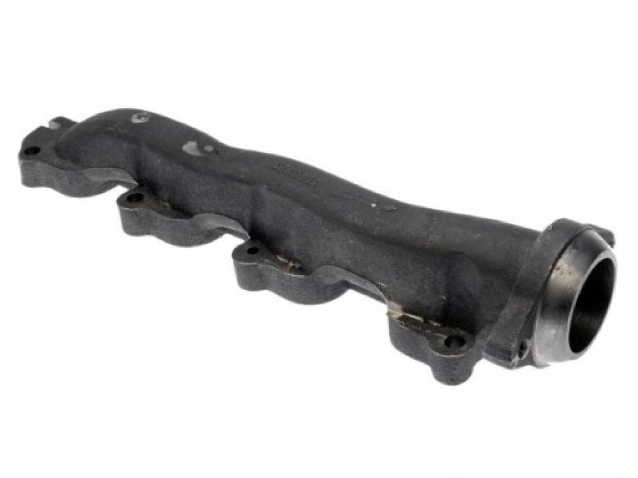 Dorman Exhaust Manifold Kit Includes Hardware And Gaskets