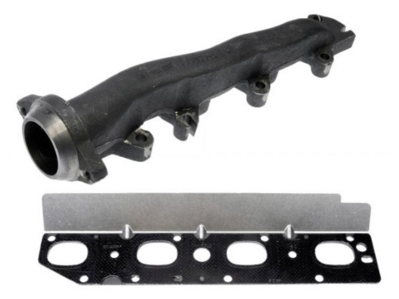 Dorman Exhaust Manifold 674-923 Item Image