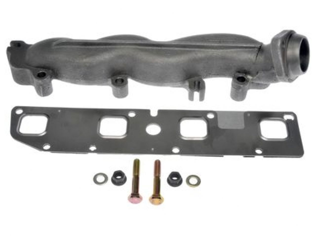 Dorman Vehicle Parts 674-925 Item Image