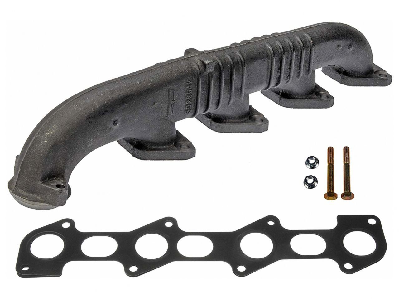 Dorman Exhaust Manifold 674-942 Item Image