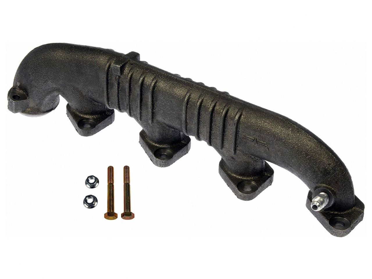 Dorman Exhaust Manifold 674-943 Item Image