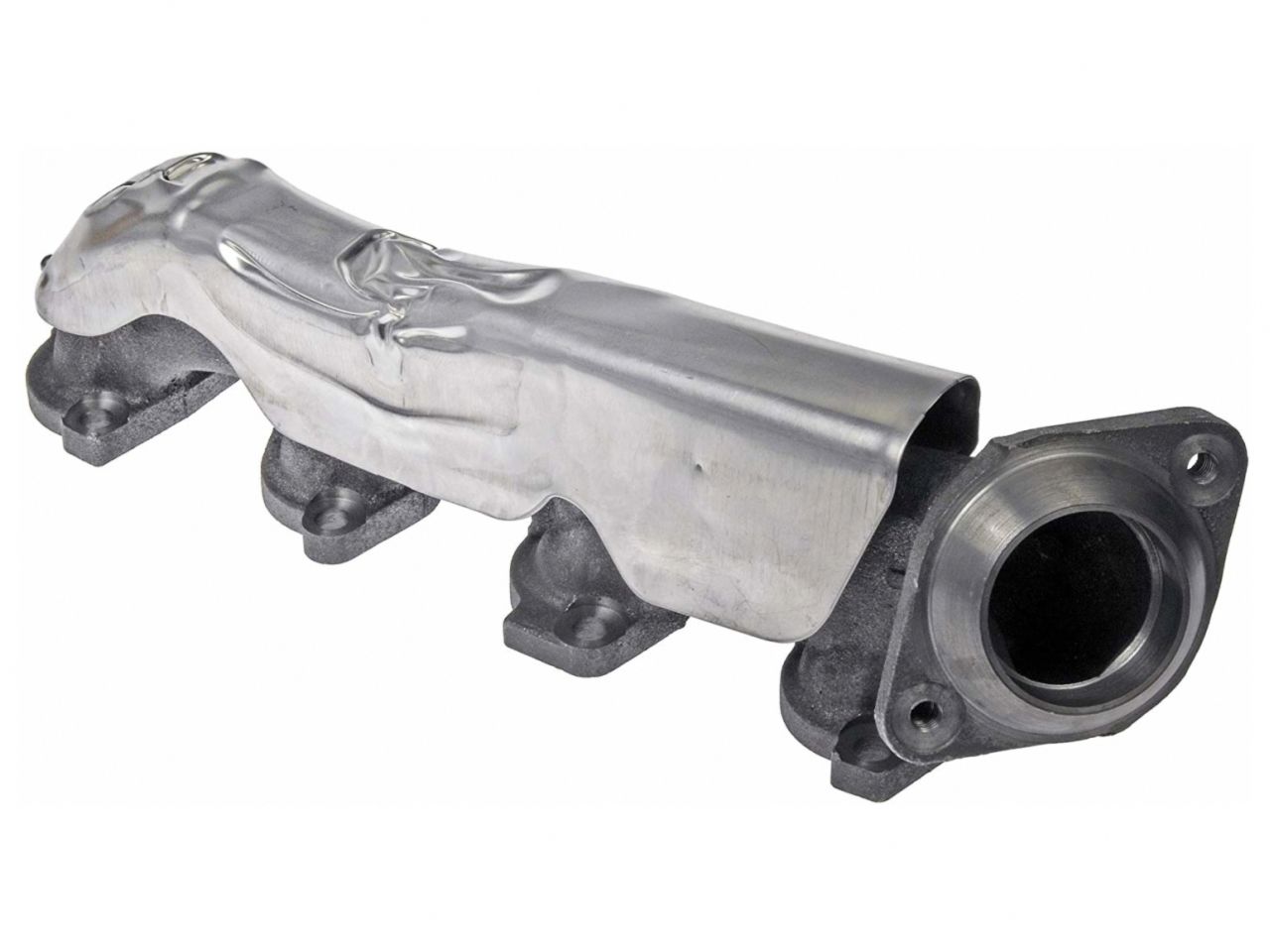 Dorman Exhaust Manifold 674-957 Item Image