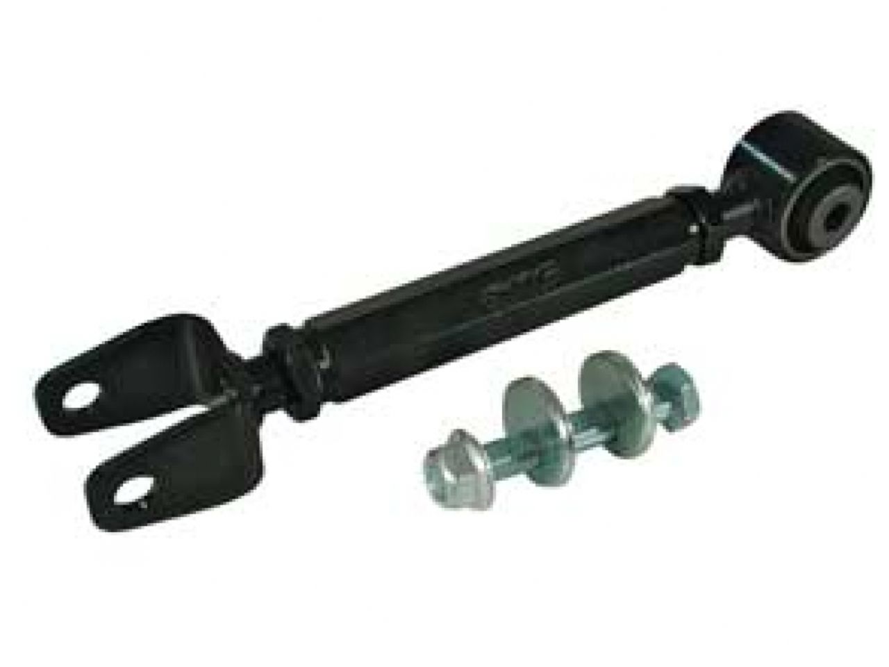 SPC Performance Control Arms 67415 Item Image