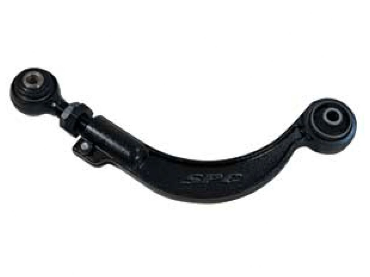 SPC Performance Control Arms 67425 Item Image