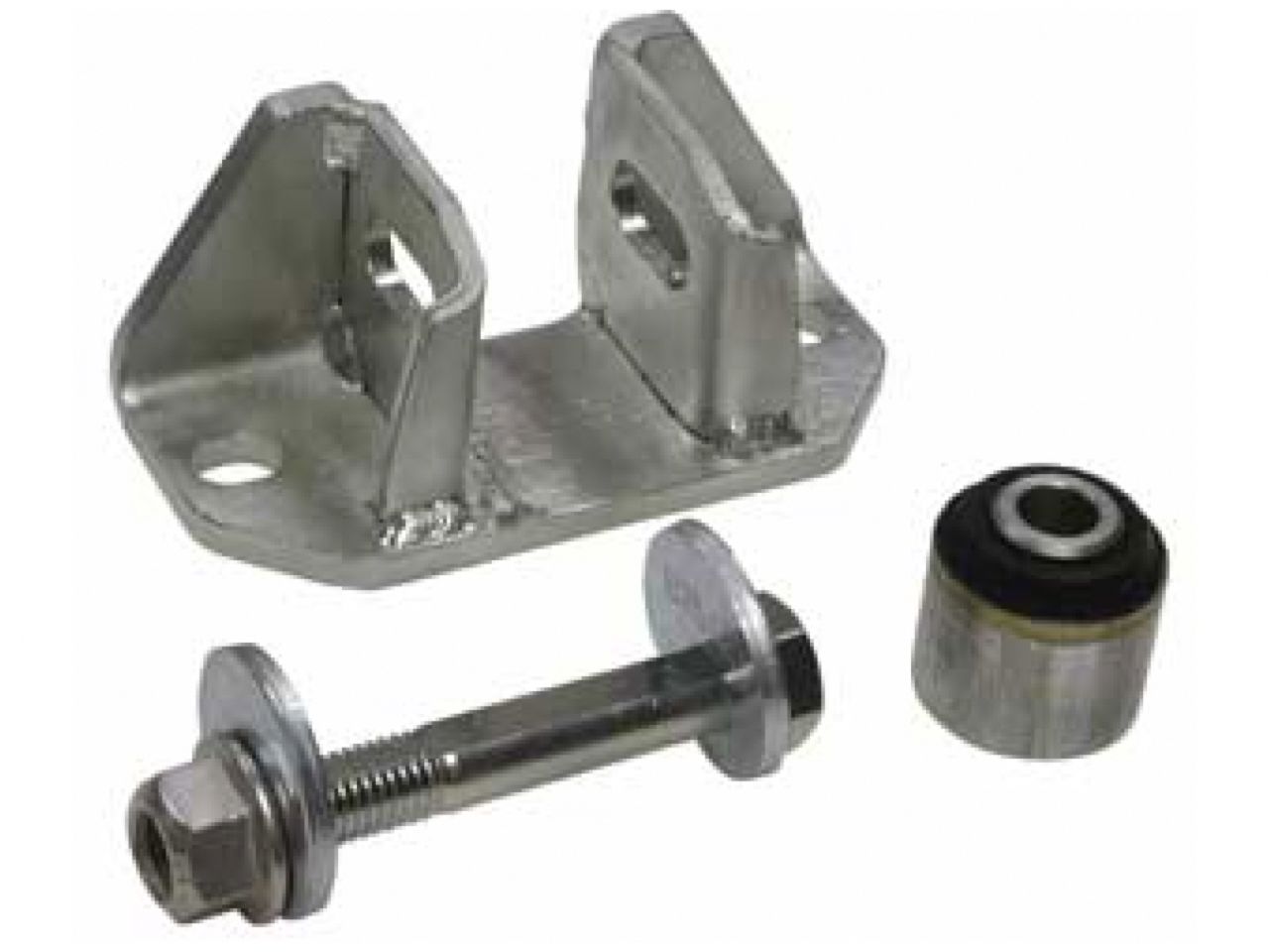 SPC Performance Alignment Kits 67465 Item Image