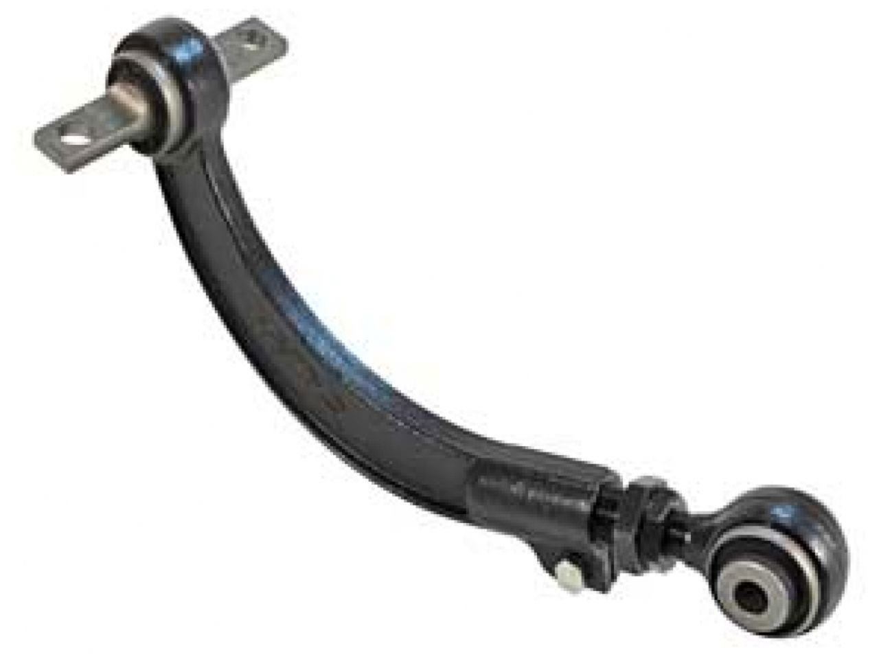 SPC Performance Control Arms 67466 Item Image