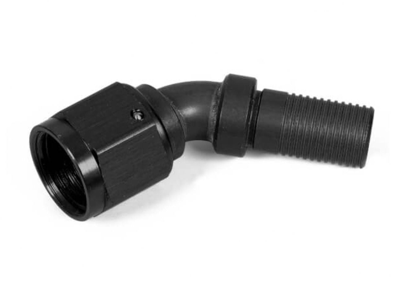 Earl's Fuel Fittings and Adapters 674610ERL Item Image